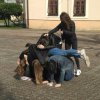 kursiljo2018 (5)